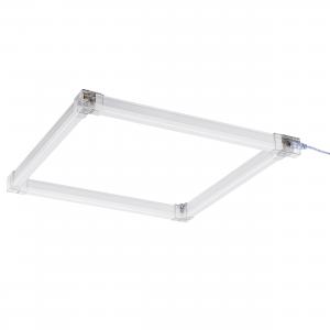 Светильник Lightstar Varieta V1Q450044