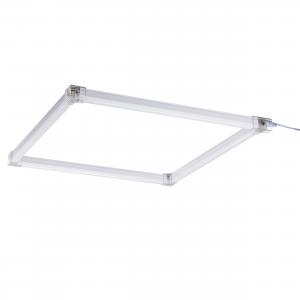 Светильник Lightstar Varieta V1Q450064