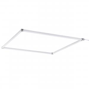 Светильник Lightstar Varieta V1Q450124