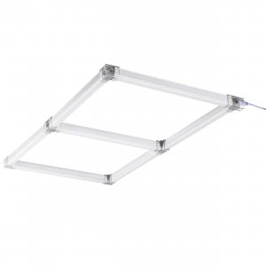 Светильник Lightstar Varieta V2Q450044