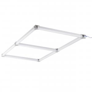 Светильник Lightstar Varieta V2Q450064