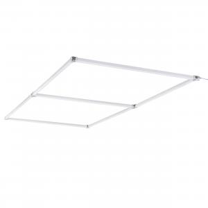 Светильник Lightstar Varieta V2Q450124