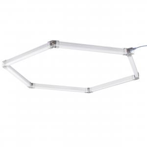 Светильник Lightstar Varieta V6A450044