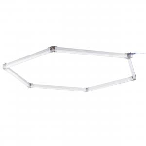 Светильник Lightstar Varieta V6A450064