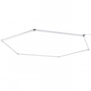 Светильник Lightstar Varieta V6A450124