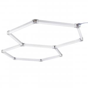 Светильник Lightstar Varieta V8A450044