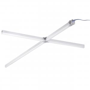 Светильник Lightstar Varieta VTC450044124