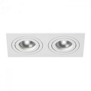 Светильник Lightstar Intero 16 i5260606