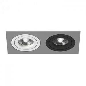 Светильник Lightstar Intero 16 i5290607