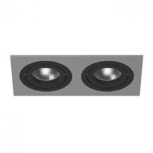 Светильник Lightstar Intero 16 i5290707