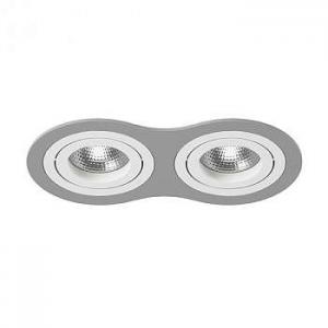 Светильник Lightstar Intero 16 i6290606