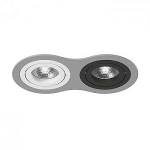 Светильник Lightstar Intero 16 i6290607