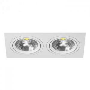 Светильник Lightstar Intero 111 i8260606