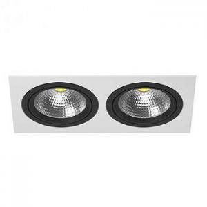Светильник Lightstar Intero 111 i8260707