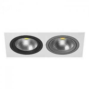 Светильник Lightstar Intero 111 i8260709