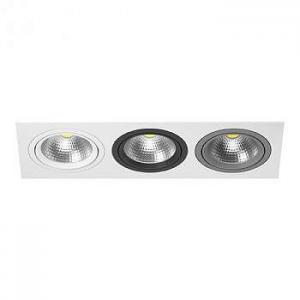 Светильник Lightstar Intero 111 i836060709
