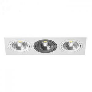 Светильник Lightstar Intero 111 i836060906