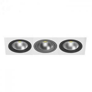 Светильник Lightstar Intero 111 i836070907