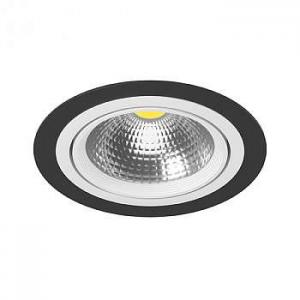 Светильник Lightstar Intero 111 i91706