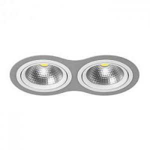 Светильник Lightstar Intero 111 i9290606