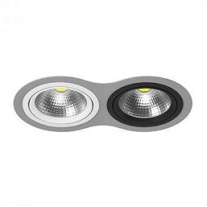 Светильник Lightstar Intero 111 i9290607