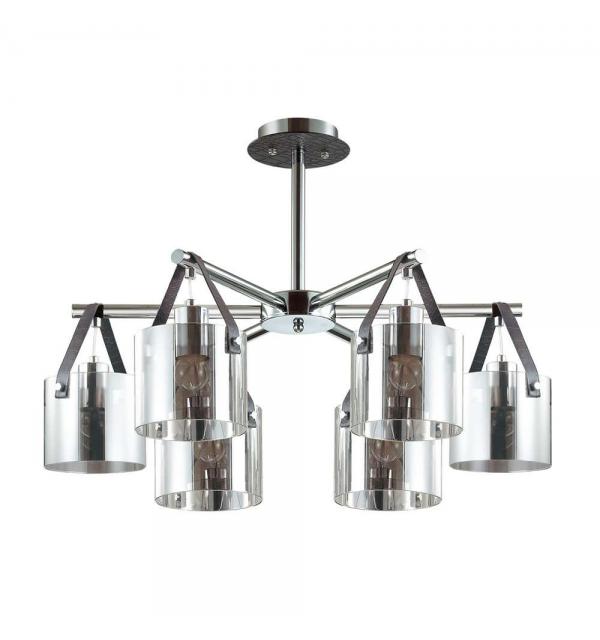 Светильник Lumion VALARIE 3716/6C