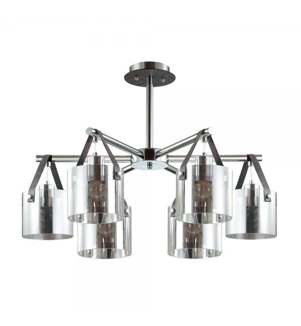 Светильник Lumion VALARIE 3716/6C