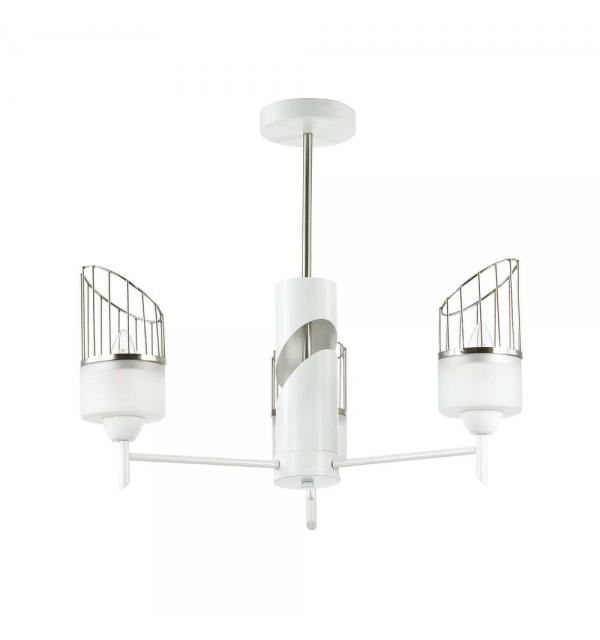 Светильник Lumion INNA 3737/3C