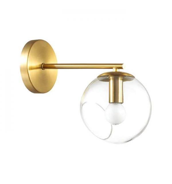 Светильник Lumion BLAIR 3769/1W