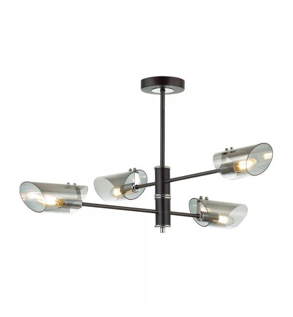 Светильник Lumion NOLAN 4402/4C