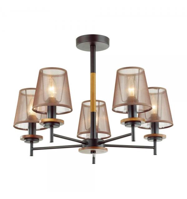 Светильник Lumion BETSY 4498/5C