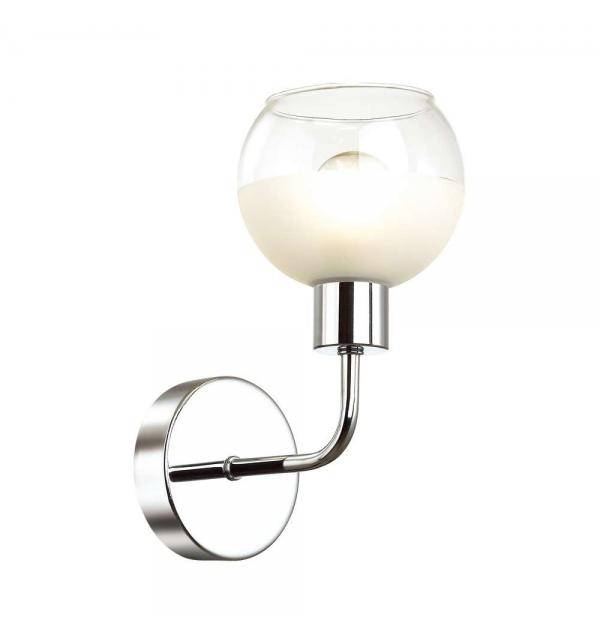 Светильник Lumion POLLY 4539/1W