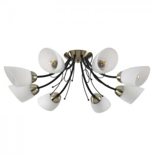 Светильник Lumion ELIANA 4592/8C