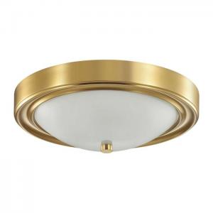 Светильник Lumion NINA 5259/2C