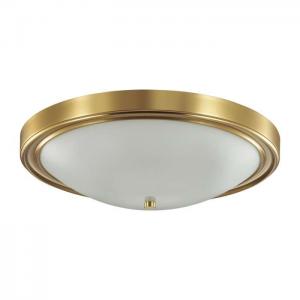 Светильник Lumion NINA 5259/4C