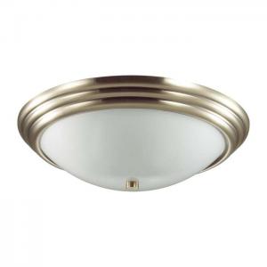 Светильник Lumion VINTAGE 5262/3C