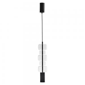 Светильник Lumion SUSPENTIONI 6503/1