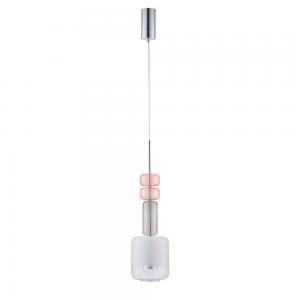 Светильник Lumion SUSPENTIONI 6505/1