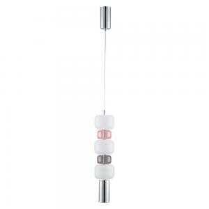 Светильник Lumion SUSPENTIONI 6505/1A