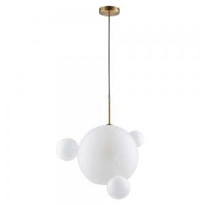 Светильник Lumion SUSPENTIONI 6516/1