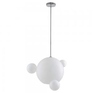 Светильник Lumion SUSPENTIONI 6517/1