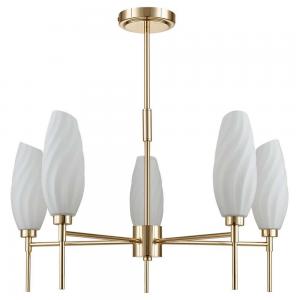 Светильник Lumion MODERNI 6518/5C