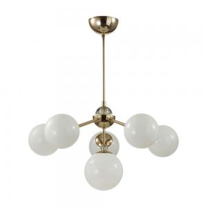 Светильник Lumion MODERNI 6536/6C