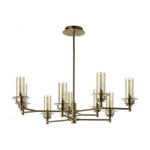 Светильник Lumion CLASSI 6554/9C