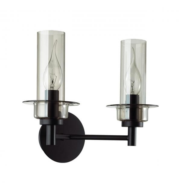 Светильник Lumion CLASSI 6555/2W