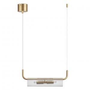 Светильник Lumion SUSPENTIONI 6560/2