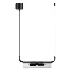 Светильник Lumion SUSPENTIONI 6561/2