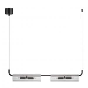 Светильник Lumion SUSPENTIONI 6561/4