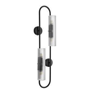 Светильник Lumion TORONTO 6561/4W