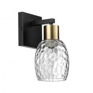 Светильник Lumion MODERNI 6562/1W